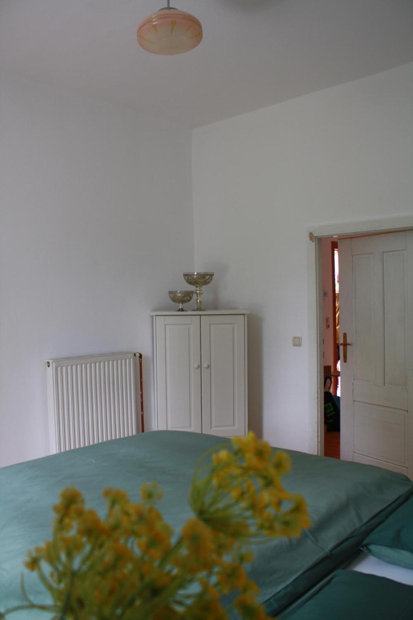 Apartment Anka Bad Ischl Extérieur photo