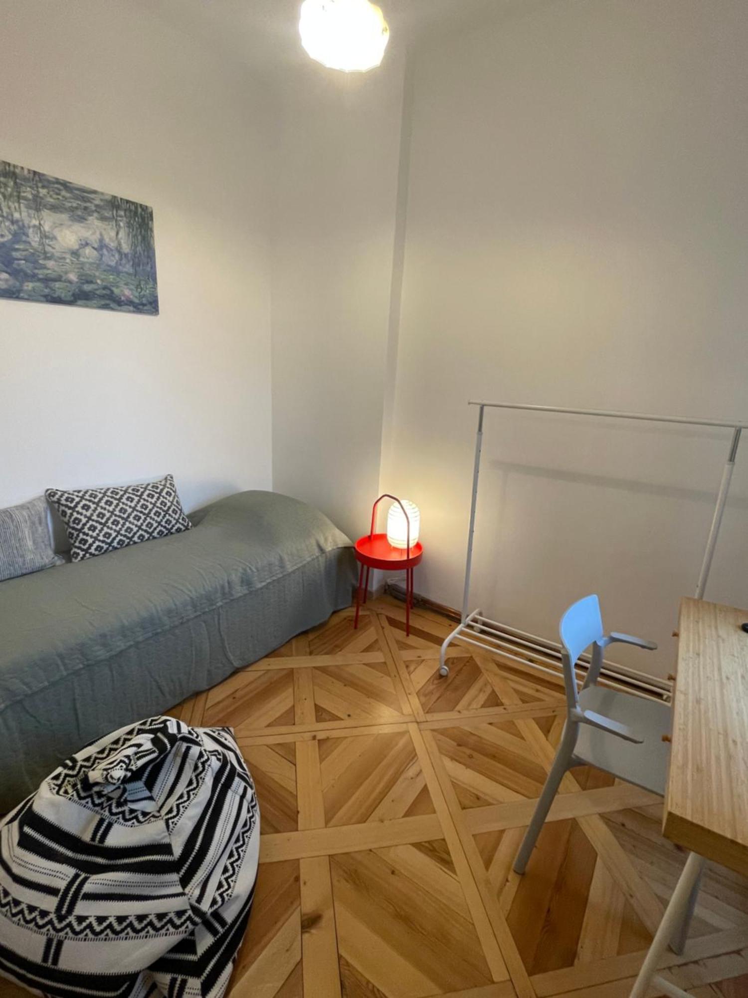 Apartment Anka Bad Ischl Extérieur photo