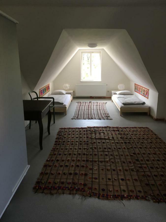 Apartment Anka Bad Ischl Extérieur photo