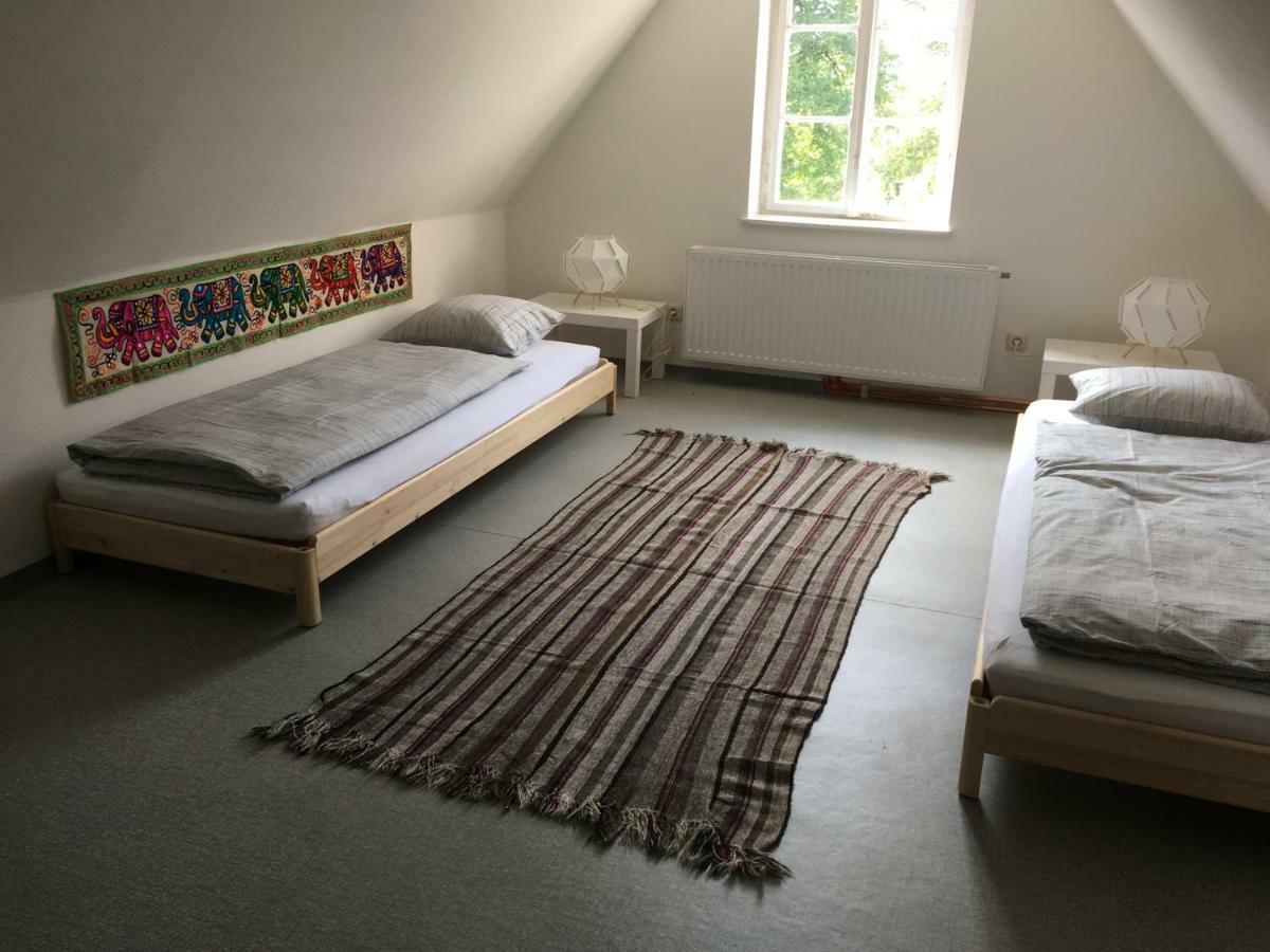 Apartment Anka Bad Ischl Extérieur photo